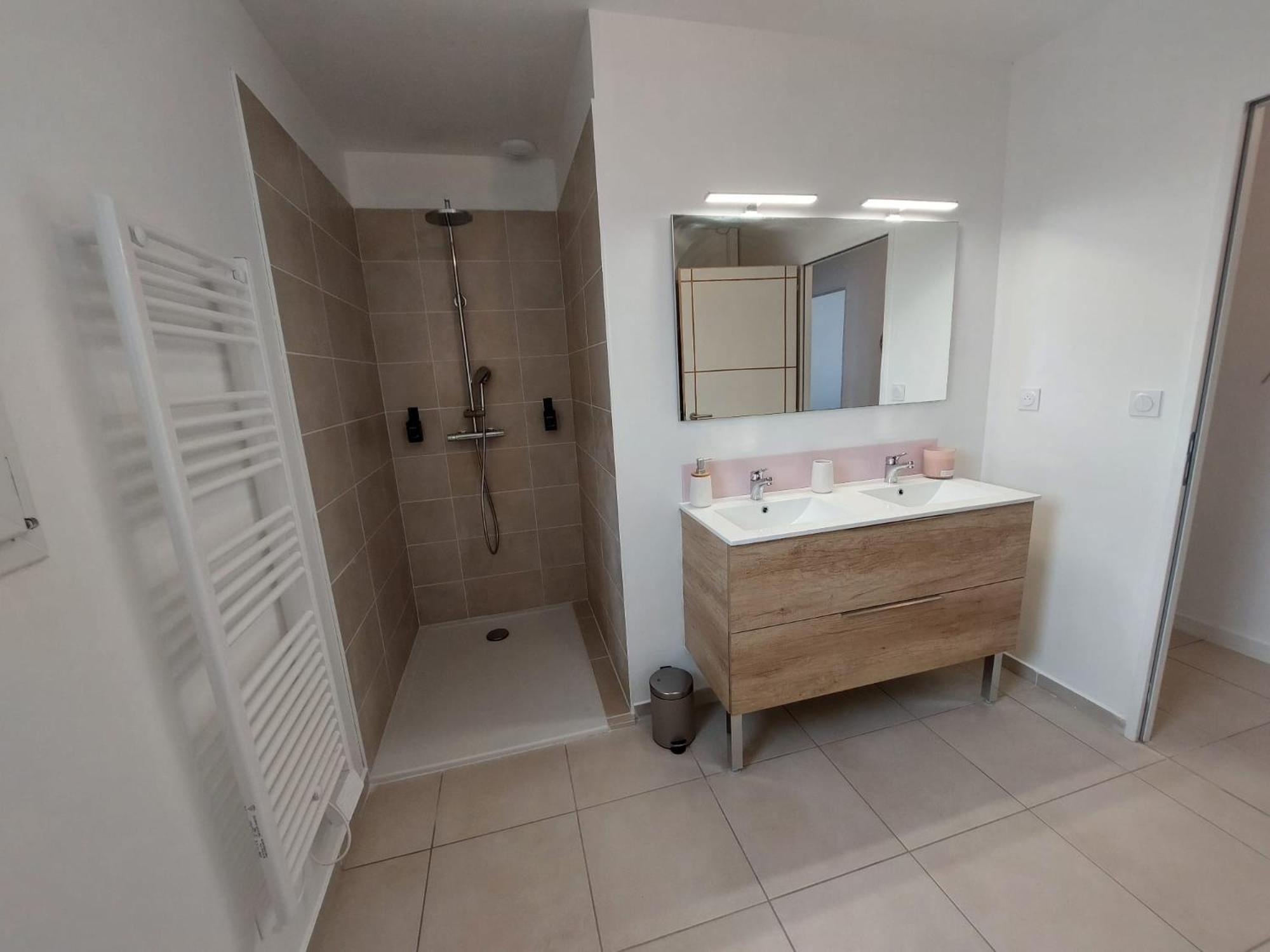 Maison Neuve A Bessens ภายนอก รูปภาพ